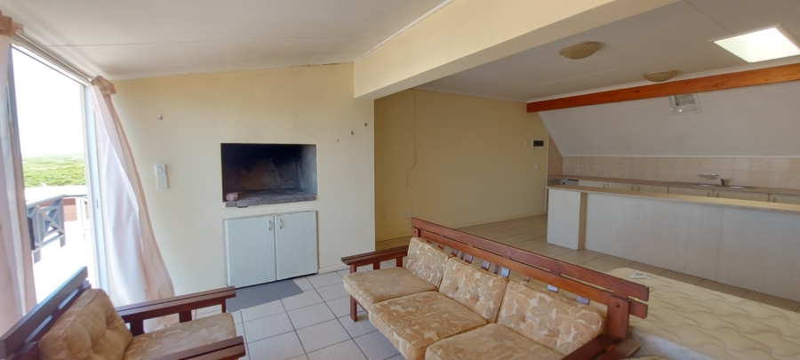 2 Bedroom Property for Sale in Gouritsmond Western Cape